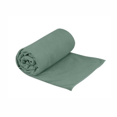 Sea to Summit Drylite Towel with Treatment