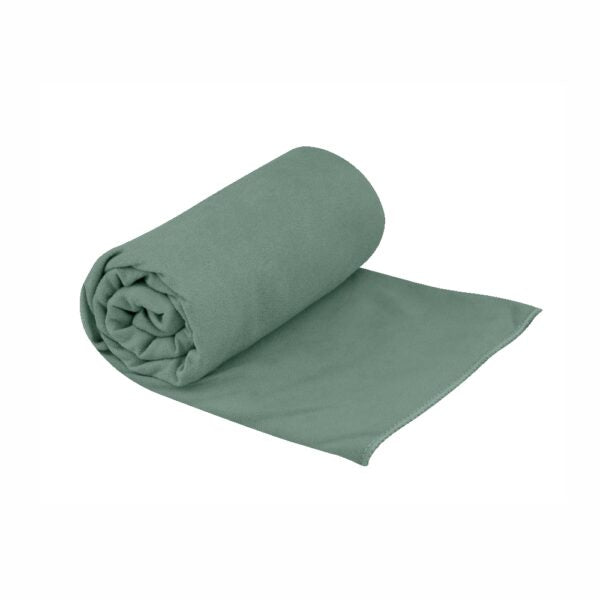Sea to Summit Drylite Towel with Treatment