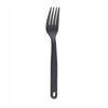 Sea to Summit Camp Cutlery Fork