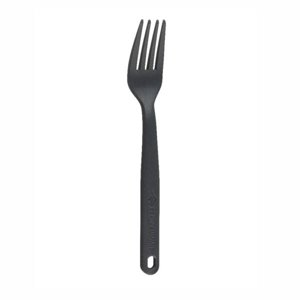 Sea to Summit Camp Cutlery Fork