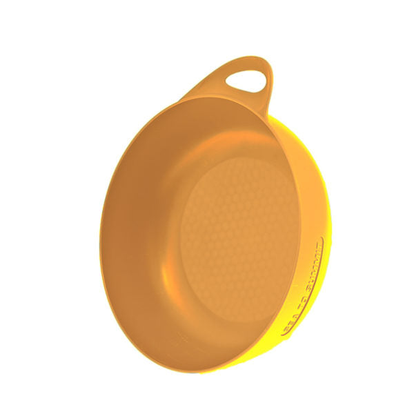 Sea to Summit Delta Bowl