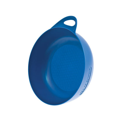 Sea to Summit Delta Bowl
