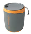 Sea to Summit Delta Insul Mug