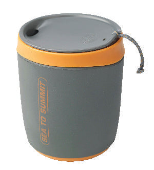 Sea to Summit Delta Insul Mug