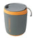 Sea to Summit Delta Insul Mug