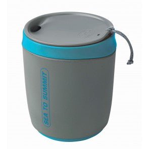 Sea to Summit Delta Insul Mug