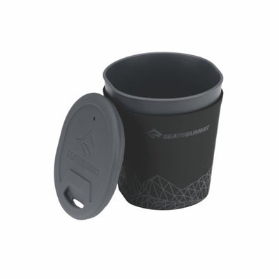Sea to Summit Delta Light Insul Mug