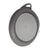 Sea to Summit Delta Plate