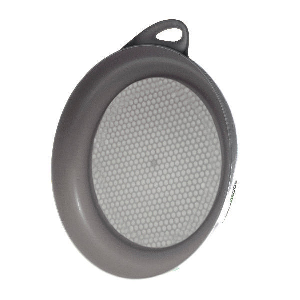 Sea to Summit Delta Plate