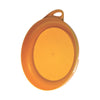 Sea to Summit Delta Plate