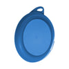 Sea to Summit Delta Plate