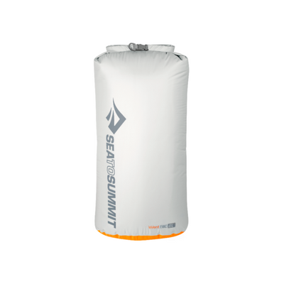 Sea to Summit EVAC Dry Sack