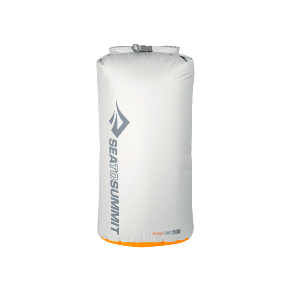 Sea to Summit EVAC Dry Sack