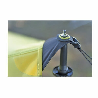 Sea to Summit Escapist 15D Tarp