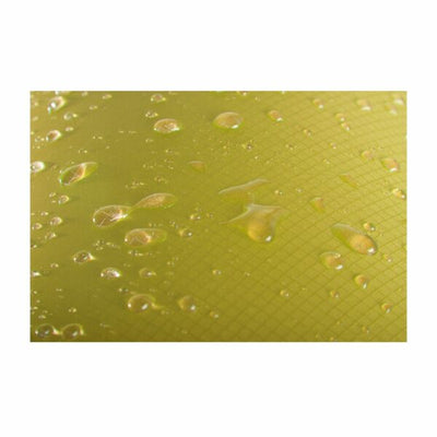 Sea to Summit Escapist 15D Tarp