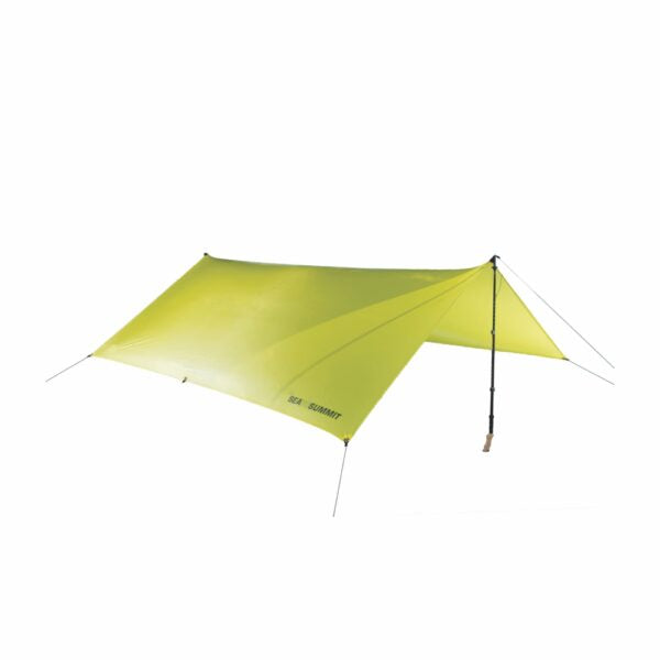 Sea to Summit Escapist 15D Tarp