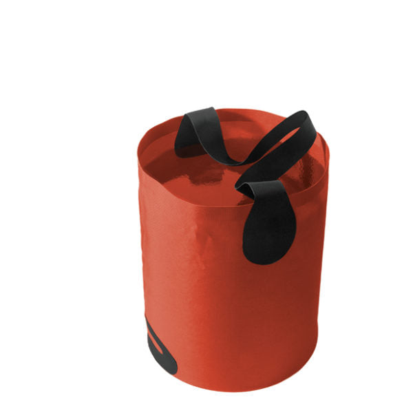 Sea to Summit Folding Bucket