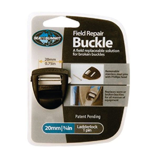 Sea to Summit Buckle 20MM