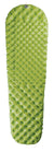 Sea to Summit Comfort Light Insulated Mat