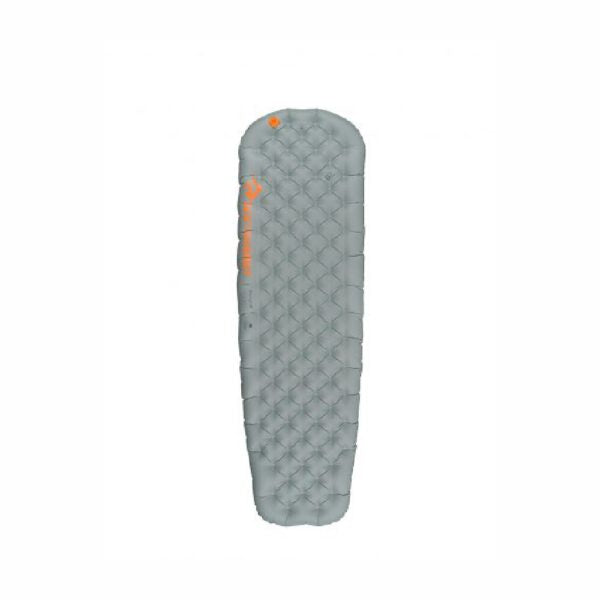 Sea to Summit Ether Light XT Insulated Mat