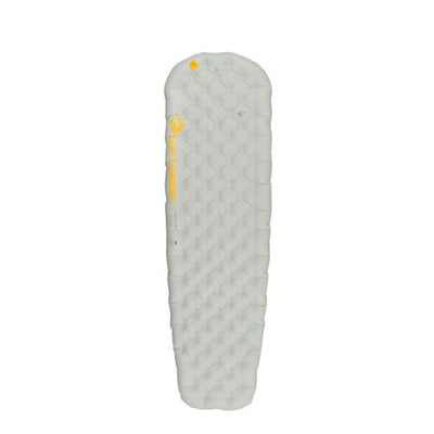 Sea to Summit Ether Light XR Insulated Air Sleeping Pad