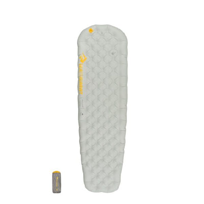 Sea to Summit Ether Light XR Insulated Air Sleeping Pad