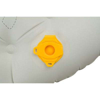 Sea to Summit Ether Light XR Insulated Air Sleeping Pad