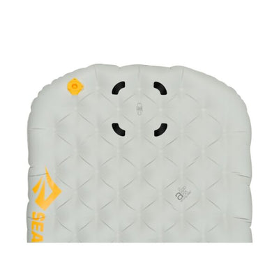 Sea to Summit Ether Light XT Air Sleeping Pad – Regular
