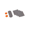 Sea to Summit Air Sprung Cell Mat Repair Kit