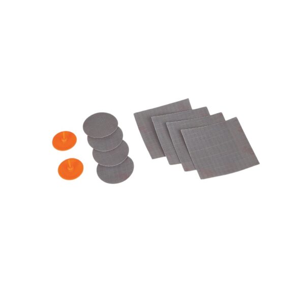 Sea to Summit Air Sprung Cell Mat Repair Kit