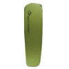 Sea to Summit Camp Mat Self Inflating