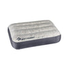 Sea to Summit Aeros Down Pillow Large
