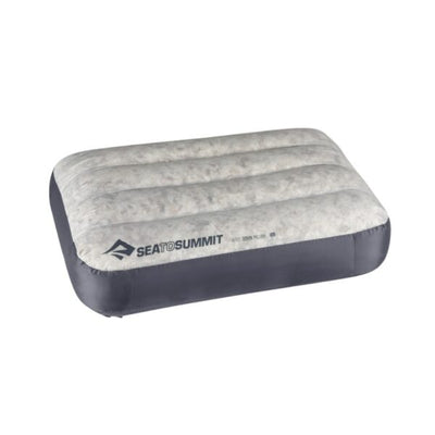 Sea to Summit Aeros Down Pillow Large