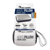 Sea to Summit Aeros Down Pillow Large