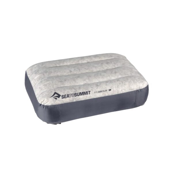 Sea to Summit Aeros Down Pillow Regular