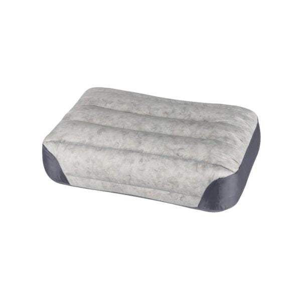Sea to Summit Aeros Down Pillow Regular