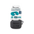 Sea to Summit Aeros Ultralight Traveler Pillow