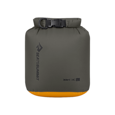 Sea to Summit EVAC Dry Sack