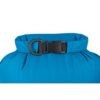 Sea to Summit Evac Dry Sack RCS