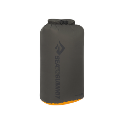 Sea to Summit Evac Dry Sack RCS