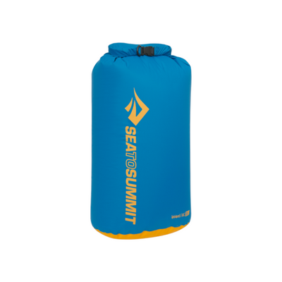 Sea to Summit EVAC Dry Sack