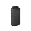 Sea to Summit Big River Dry Bag