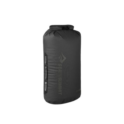 Sea to Summit Big River Dry Bag