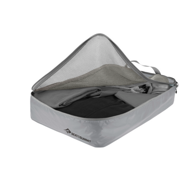 Sea to Summit Garment Mesh Bags