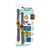 Sea to Summit Accessory Straps with Hook Release