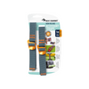 Sea to Summit Accessory Straps with Hook Release