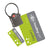 Sea to Summit Cardkey TSA Lock