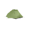 Sea to Summit Alto TR2 Plus