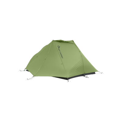 Sea to Summit Alto TR2 Plus