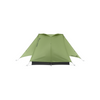 Sea to Summit Alto TR2 Plus
